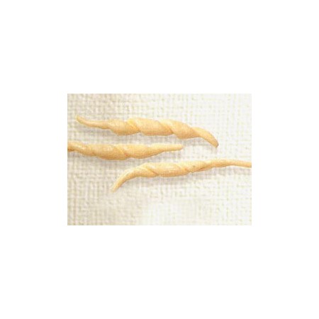 MEZZI RIGATONI SENATORE CAPPELLI KG.1